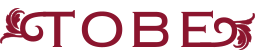 株式会社トーベ