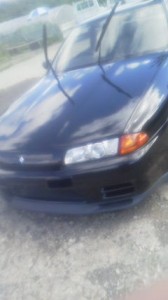 52574498_1702831614_215large