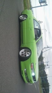 52574498_1776287700_4large