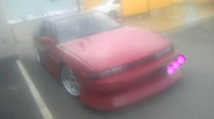 52574498_1777451994_94large