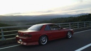 52574498_1777452730_52large