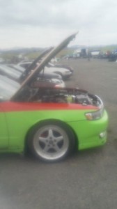 52574498_1783470200_233large