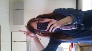 2013_0616_16_15_48_258