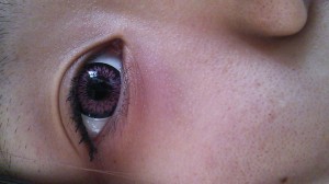 2013_0616_16_16_58_664