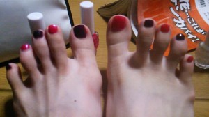 2013_0809_23_09_40_542