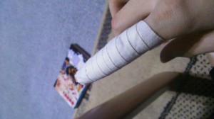 2013_0812_18_56_43_557