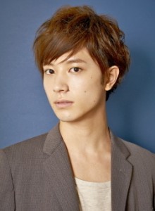 l_2013-10-12_8368f013134628ba090fea11cd1d4bd3