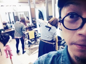 2015-05-20-20-24-51_deco