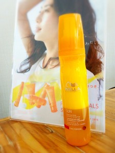 2015-06-04-14-59-07_deco