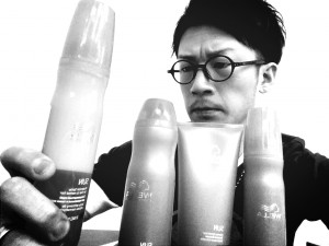 2015-06-04-16-27-50_deco