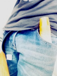 2015-06-04-16-54-03_deco