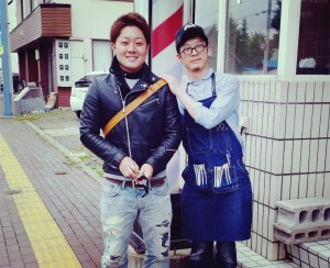 2015-06-25-15-52-59_deco