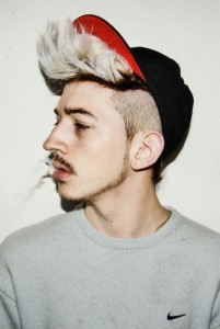 0f5a12234f52e4fc8c989bdd243df76f