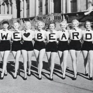 ae88f648c01e6a47d7387350d0a72b43