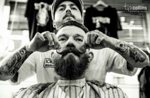 b653fc54ad4dc59cb1277373f63f36df