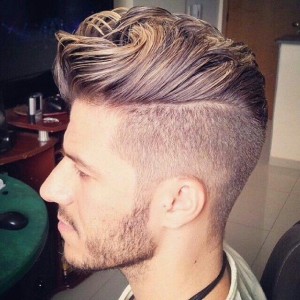 e038b4937e2273be79ee46f76a961157