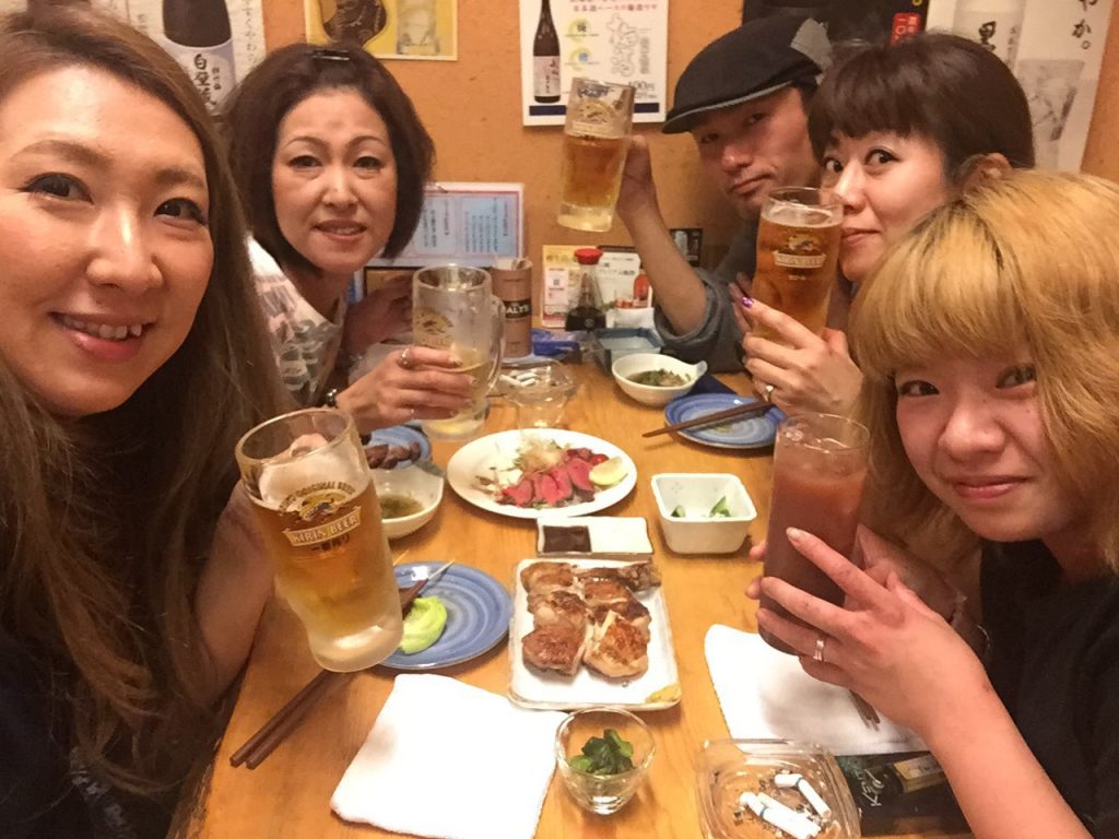 6E74901E-2EBC-45AA-A0A5-60A44BBEC502