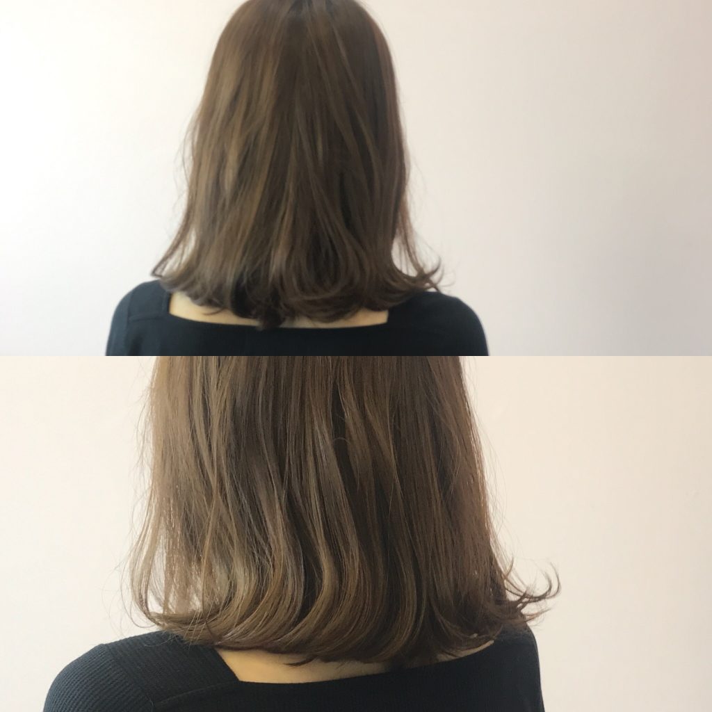 A24A66D7-3CFD-4D07-A2E9-396DF1F4410C