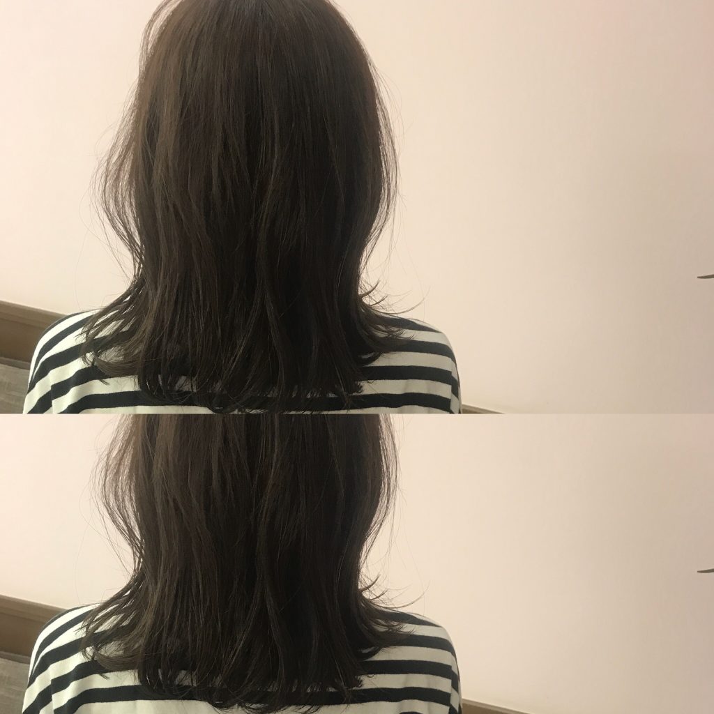 C6F6EBDE-B074-4A8A-AF7B-E18D0B600C97